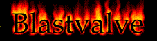 Blastvalve Ballooning Search Engine!