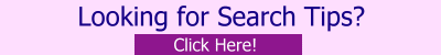 Ballooning search tips