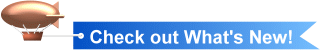 See new sites added to ballooning directory