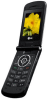 Cellphone Weather
